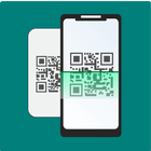 WebScanner : Dual Chat Account