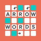 Crossword: Arrowword puzzles