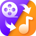 Video to MP3 Converter