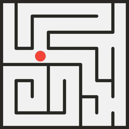 Mazes \u0026 More