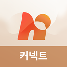 헤이문 커넥트