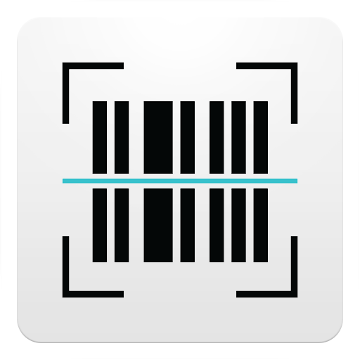 Scandit Barcode Scanner Demo
