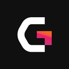 Golex