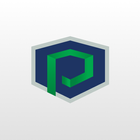 Protos Mobile