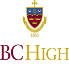 BC High Alumni Network