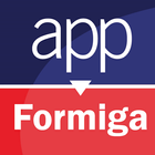 App Formiga