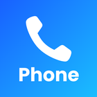 True Phone