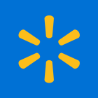 Walmart - Walmart Express - MX