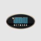 The JDU Network