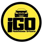 iGO MOBILIDADE