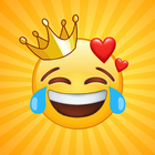 Emoji Maker