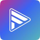 FanTV