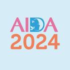 AIDA Congress