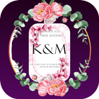 Wedding Invitation Card Maker