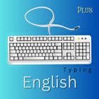 Typing Plus