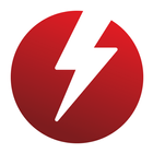 VPS SmartPro
