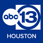 ABC13 Houston