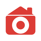 RoomClip