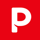Pichau