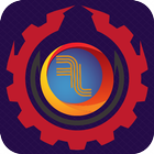 Logo Maker