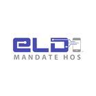 ELD Mandate HOS