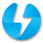 ION