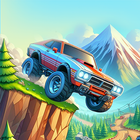 Crazy Car: Crash & Smash