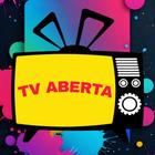 TV ABERTA