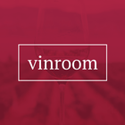 Vinroom