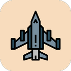 Airship Wars
