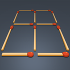 Matchstick Puzzle King