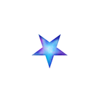 Nebula