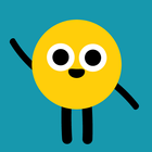 Educandy Play