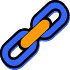 V-Link