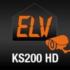 ELV KS 200HD