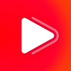 HD Video Player All Format