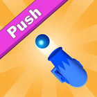 Cannon Ball Duel