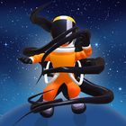 Alien Survivor