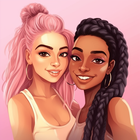 Cartoon Photo Editor - ToonAI