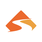 Shoora