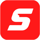 Sportz