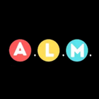A.L.M.