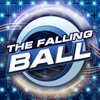 The Falling Ball
