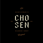 Chosen BarberShop