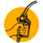 Gasolina