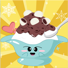 YumYum Bingsu