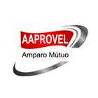 AAPROVEL - Benefícios