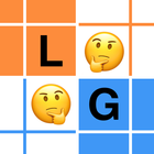 Strands LetterGrid