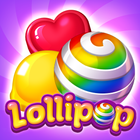 Lollipop