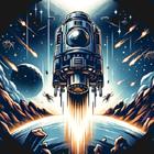 Starship Divers